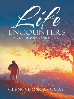 cover image of Life Encounters